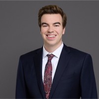 Jackson Palmer Email & Phone Number
