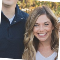 Hendricks Regional Health Employee Lisa Faust's profile photo
