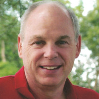 RAY-CORE, INC Employee Robert Brusman's profile photo