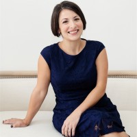 Duquesne University School of Nursing Employee Amber Kolesar's profile photo