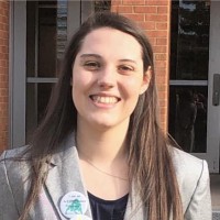 Rachel Gantzer Email & Phone Number