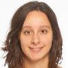 Iber Resinas Employee Karen Espinós's profile photo