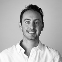 Brad Rom Email & Phone Number