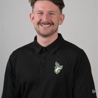 Edmonton Elks Employee Richard Bagan's profile photo
