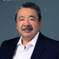 Fred Mayo Email & Phone Number