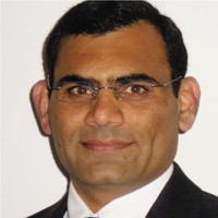 Sanjay Patel Email & Phone Number