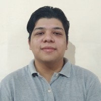 Camilo González Email