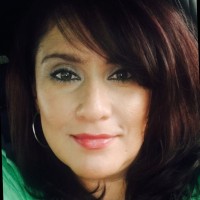 Emergence Health Network Employee Michelle Aponte-Pacheco's profile photo