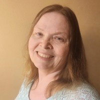Amanda Randolph Email & Phone Number