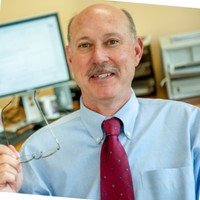 John Davis Email & Phone Number