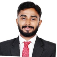 Sumit Verma Email & Phone Number