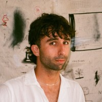 Daniel Flynn Email & Phone Number
