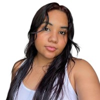 InvoBlox Employee Nicoll Quintana's profile photo