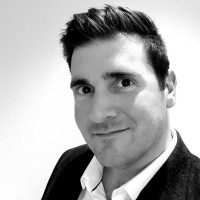 Captec Employee James Rickwood's profile photo