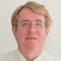 Gapsoft Employee Hans-Dieter Schramm's profile photo
