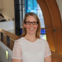 Clare Davidson Email