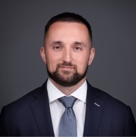 Christopher Sneed Email & Phone Number