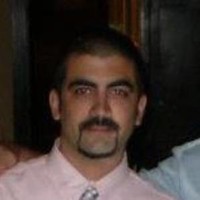 Kevin Ferra Email & Phone Number