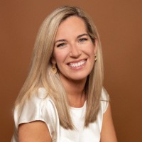 S2IC Employee Kaitlin Seifert's profile photo