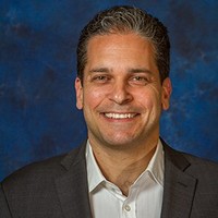 Omni Logistics Employee Jason Meklir's profile photo