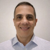 Luiz Fernando Santana Email & Phone Number