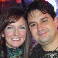 HDIS Employee Randy Kleinmann's profile photo