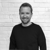 Mathews Company (M-C) Employee Troy Tonyan's profile photo