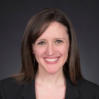 Baylor University Medical Center Employee Jennifer Olvera's profile photo