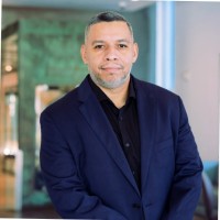 Four Seasons Hotels and Resorts Employee Alex Pena's profile photo