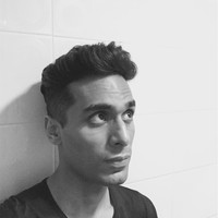 Rightware Employee Rishi Khaneja's profile photo