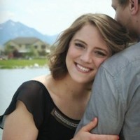 Jessica Robinson Email & Phone Number