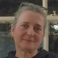 Local Data Company Employee Melissa Edwards's profile photo