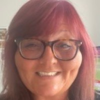 Duplo International Employee Judy Thomson's profile photo