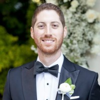 Yaron Kariv Email & Phone Number