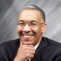 Guy Summers Email & Phone Number