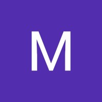 Matthew Emert Email & Phone Number
