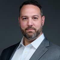Newforma Employee Charles Saba's profile photo