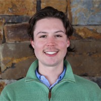 Energy 1 Employee Jacob Nutt's profile photo