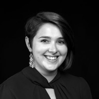 Planet Languages Employee Jessica Buckland's profile photo