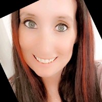 SHIROKI North America, Inc. an AISIN Group Company Employee Sarah Manion's profile photo