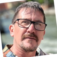 Servimar S.A. Employee Cristhian Romanini's profile photo