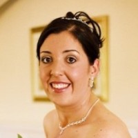 Carin Viljoen Email