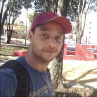 Redrive Employee Ederson A's profile photo