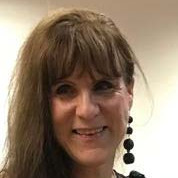 Supira Medical Employee Rodica Schileru's profile photo