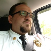 Crisafulli Bros. Plumbing and Heating Contractors, Inc Employee Wade Davis's profile photo