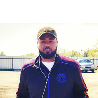 Prestige Fleet Services Employee Alvin Couto's profile photo