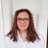 Moovcare® by Sivan Employee Amandine Caillon's profile photo