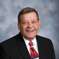 Fidelity National Title Group Employee Bill Gafas's profile photo