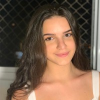 Luiza de Avila Email & Phone Number