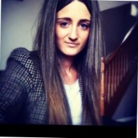 Vet Direct Employee Esme Close's profile photo